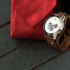 women's wrist watch