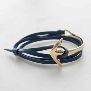 unisex bracelet