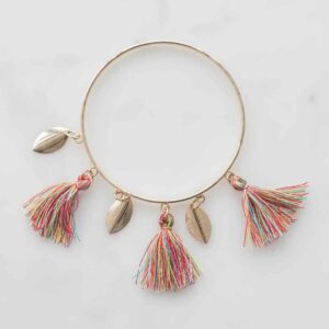 Ladies bracelets