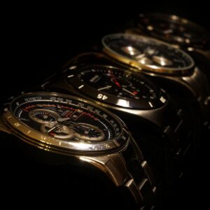 men watches